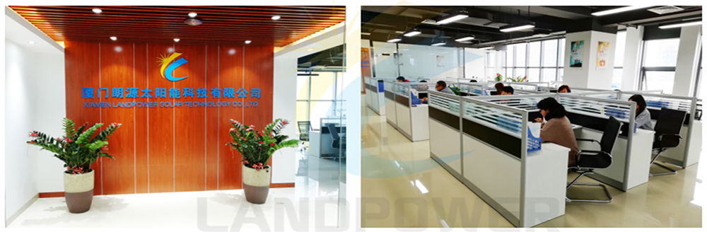 chinese solar mounting manufacturer