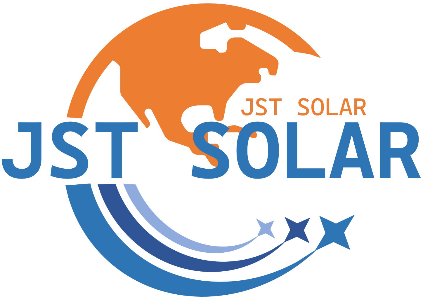 Xiamen Landpower Solar Technology Co.,Ltd